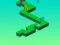 Игра Techflow онлайн