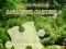 Игра Jigsaw Puzzle Japanese Garden 2 онлайн