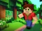 Игра Minicraft онлайн