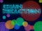 Игра Chain reaction онлайн