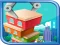 Игра Tower Builder онлайн
