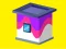 Игра Paint House онлайн