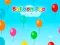 Игра Balloon Pop онлайн