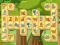Игра Cats mahjong онлайн