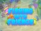 Игра Fishing With Friends онлайн