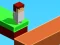 Игра Zigzag Bridges онлайн