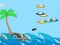 Игра Island Defenders онлайн