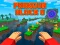 Игра Parkour Block 6 онлайн