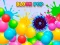 Игра Bloon Pop онлайн