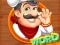 Игра Word Chef Cookies онлайн