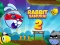 Игра Rabbit Samurai 2 онлайн