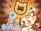 Игра Fox Coin Match онлайн