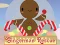 Игра Gingerman Rescue онлайн