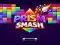 Игра Prism Smash онлайн