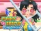 Игра Funny Rescue The Carpenter онлайн