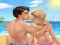 Игра Bikini Dress Up онлайн