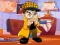 Игра House of Mystery онлайн