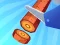 Игра Processed wood 3D онлайн