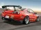 Игра Digital Vehicles Jigsaw Puzzle 2 онлайн