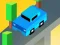 Игра Crossy Bridge онлайн