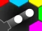 Игра Hex Blaster онлайн
