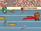 Игра Awesome Run 2 онлайн