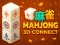 Игра Mahjong 3d Connect онлайн