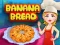 Игра Banana Bread онлайн