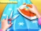 Игра Baby Fashion Tailor Shop онлайн