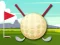 Игра Where's My Golf? онлайн