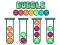 Игра Bubble Sorting онлайн