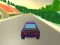 Игра Ultimate Racing Cars 3D онлайн