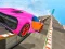 Игра Ramp race онлайн