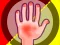 Игра Hands Attack онлайн