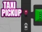 Игра Taxi Pickup онлайн