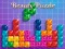 Игра Beauty Puzzle онлайн