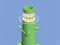 Игра Build Tower 3d онлайн