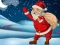 Игра Santa Claus Gift Bag онлайн
