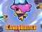 Игра Candy Battle: Sweet Survivors онлайн
