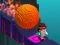 Игра Temple Dash онлайн