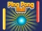 Игра Ping Pong Ball онлайн