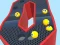 Игра Woobble Balance 3d 2 онлайн