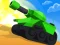 Игра Army Fight 3D онлайн