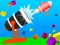 Игра Pixel Demolisher Cannon онлайн