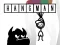 Игра Hangman онлайн