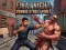 Игра Final Night: Zombie Street Fight онлайн