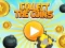 Игра Collect The Coins онлайн