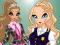 Игра Magic Day of Knowledge онлайн
