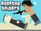 Игра Rooftop Snipers онлайн
