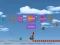 Игра Covid Destroyers онлайн